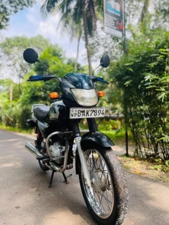 bajaj-ct-100-for-sale-big-1