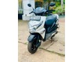 honda-dio-small-0