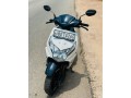 honda-dio-small-4