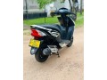 honda-dio-small-2