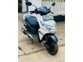 honda-dio-small-1