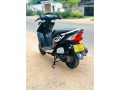 honda-dio-small-3