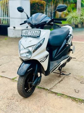 honda-dio-big-0