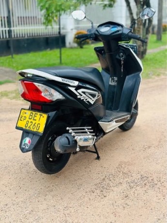 honda-dio-big-2