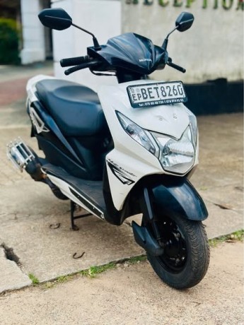 honda-dio-big-1