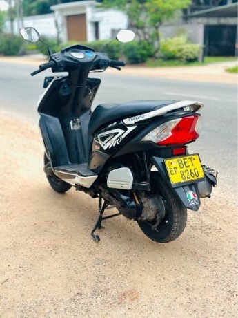 honda-dio-big-3