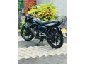 bajaj-xcd135-small-2