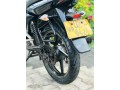 bajaj-xcd135-small-3