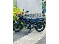 bajaj-xcd135-small-1