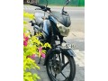 bajaj-xcd135-small-4