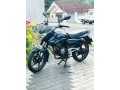 bajaj-xcd135-small-0