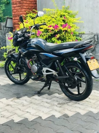 bajaj-xcd135-big-2