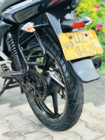 bajaj-xcd135-big-3