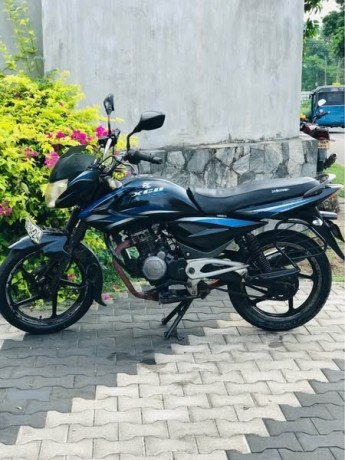 bajaj-xcd135-big-1