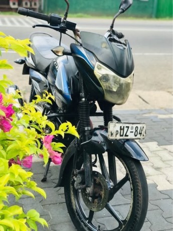 bajaj-xcd135-big-4