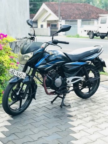 bajaj-xcd135-big-0
