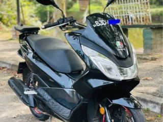 pcx-150cc