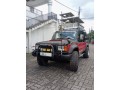 isuzu-trooper-jeep-small-1
