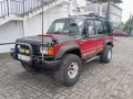isuzu-trooper-jeep-small-4