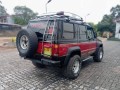 isuzu-trooper-jeep-small-2