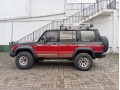 isuzu-trooper-jeep-small-3