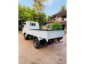 isuzu-elf-105-lorry-small-3