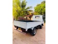 isuzu-elf-105-lorry-small-4