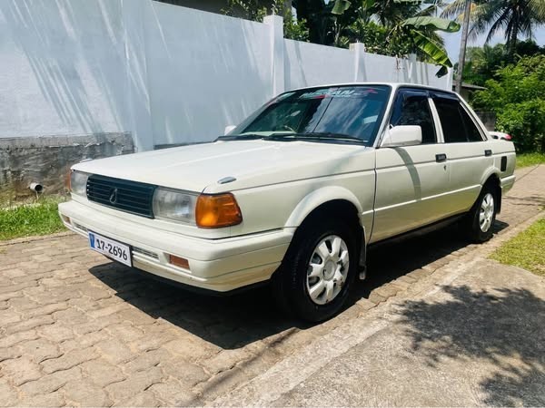 nissan-hb12-trad-sunny-big-4