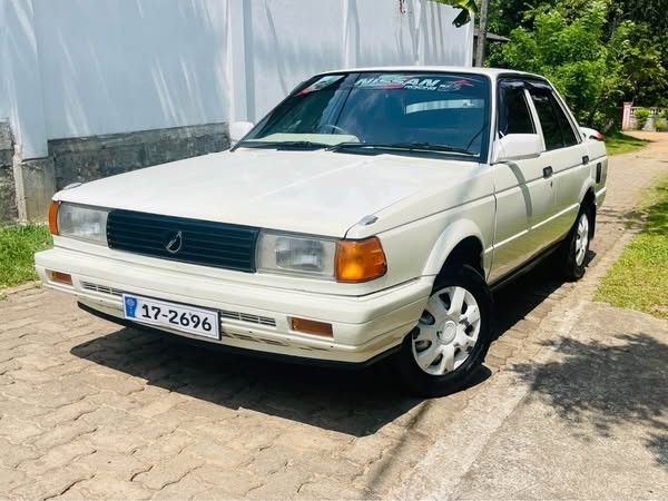 nissan-hb12-trad-sunny-big-0
