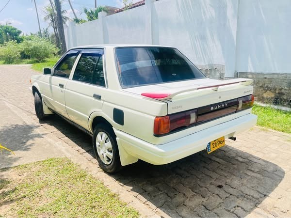 nissan-hb12-trad-sunny-big-2