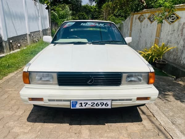 nissan-hb12-trad-sunny-big-3