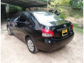 toyota-yaris-small-2