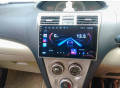 toyota-yaris-small-7