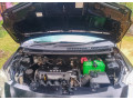 toyota-yaris-small-8