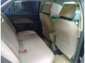 toyota-yaris-small-6