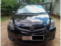 toyota-yaris-small-0