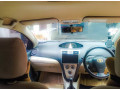 toyota-yaris-small-4