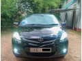 toyota-yaris-small-3
