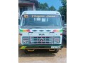 tata-1615-lorry-small-3