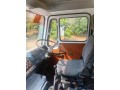 tata-1615-lorry-small-4