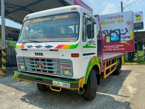 tata-1615-lorry-big-1