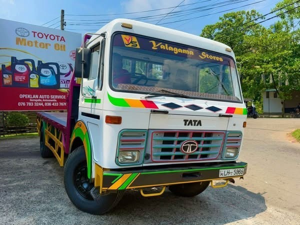 tata-1615-lorry-big-0