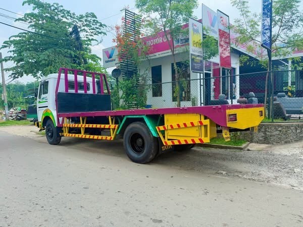 tata-1615-lorry-big-2