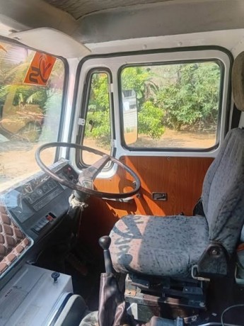 tata-1615-lorry-big-4