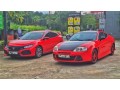 hyundai-coupe-sport-car-small-3