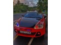 hyundai-coupe-sport-car-small-4