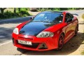 hyundai-coupe-sport-car-small-0