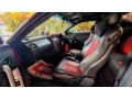 hyundai-coupe-sport-car-small-2