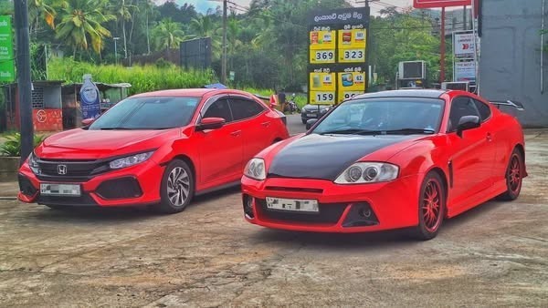 hyundai-coupe-sport-car-big-3