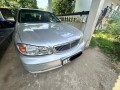 nissan-cefiro-car-for-sale-small-0